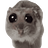 NeroxTGC