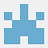 nic_code