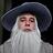 nickgriev