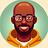 Nicko_K