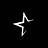NightStars