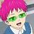 nigiwen