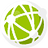 nodeGardenMondo