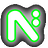 Noxide
