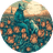 nullmastermind