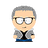 ofir-shtibs