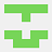 oldercodergithub
