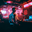 Olivier_101