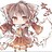 OniReimu