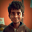 Pala-LakshmanSai