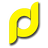 Papa_DoD