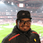 Parvesh_Jain
