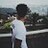 Patrick_F