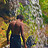 Patrick_Mwangi