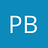 pbdigital