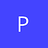 petterip