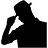 pgtipping