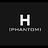 Phantomn