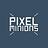 Pixel-Minions