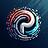 pixelmixer
