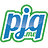 pjq