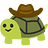 Plutom