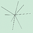 poolsar42