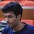 Pranav-Srinivasan