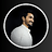 Pratik_Pathak