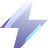 ProfitPulse
