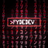 ProjectFydeDev