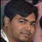 prosunnysharma