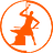 proteus-dev