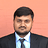 Pushkar_Pandit