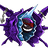 QCXYZ