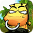 Qiang
