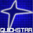 quickstar