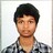 rajkiran_gupta