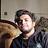 Rana-Faraz