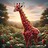 raspberry_giraffe