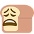 RedlineDev
