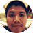 renaldy84