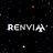 Renvia-code