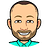 Richard_W