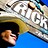 rickwilliams