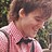 ricky_b