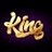 Rishabh