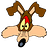 RoadkillRon