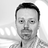 Rob_Wheatley