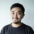 Robert_Chang